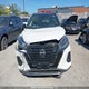 3N1CP5DV4RL521883 2024 Nissan Kicks auction photo thumbnail 12