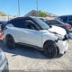 3N1CP5DV4RL521883 2024 Nissan Kicks auction photo thumbnail 13