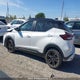 3N1CP5DV4RL521883 2024 Nissan Kicks auction photo thumbnail 14