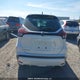 3N1CP5DV4RL521883 2024 Nissan Kicks auction photo thumbnail 16