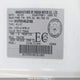 3N1CP5DV4RL521883 2024 Nissan Kicks auction photo thumbnail 18