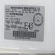 3N1CP5DV4RL521883 2024 Nissan Kicks auction photo thumbnail 19
