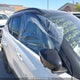3N1CP5DV4RL521883 2024 Nissan Kicks auction photo thumbnail 20