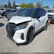 3N1CP5DV4RL521883 2024 Nissan Kicks auction photo thumbnail 2
