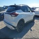 3N1CP5DV4RL521883 2024 Nissan Kicks auction photo thumbnail 4