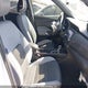 3N1CP5DV4RL521883 2024 Nissan Kicks auction photo thumbnail 5