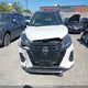 3N1CP5DV4RL521883 2024 Nissan Kicks auction photo thumbnail 6