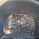 3N1CP5DV4RL521883 2024 Nissan Kicks auction photo thumbnail 7
