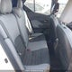 3N1CP5DV4RL521883 2024 Nissan Kicks auction photo thumbnail 8