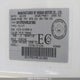 3N1CP5DV4RL521883 2024 Nissan Kicks auction photo thumbnail 9