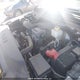 1C6SRFFT1RN163072 2024 Ram 1500 Big Horn/Lone Star auction photo thumbnail 10