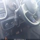 1C6SRFFT1RN163072 2024 Ram 1500 Big Horn/Lone Star auction photo thumbnail 11