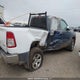 1C6SRFFT1RN163072 2024 Ram 1500 Big Horn/Lone Star auction photo thumbnail 13