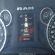 1C6SRFFT1RN163072 2024 Ram 1500 Big Horn/Lone Star auction photo thumbnail 15