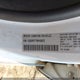 1C6SRFFT1RN163072 2024 Ram 1500 Big Horn/Lone Star auction photo thumbnail 17