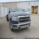 1C6SRFFT1RN163072 2024 Ram 1500 Big Horn/Lone Star auction photo thumbnail 1