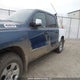 1C6SRFFT1RN163072 2024 Ram 1500 Big Horn/Lone Star auction photo thumbnail 20