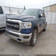1C6SRFFT1RN163072 2024 Ram 1500 Big Horn/Lone Star auction photo thumbnail 2