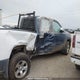 1C6SRFFT1RN163072 2024 Ram 1500 Big Horn/Lone Star auction photo thumbnail 6