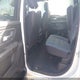1C6SRFFT1RN163072 2024 Ram 1500 Big Horn/Lone Star auction photo thumbnail 8