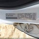 1C6SRFFT1RN163072 2024 Ram 1500 Big Horn/Lone Star auction photo thumbnail 9