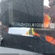 3CZRU5H3XLM100819 2020 Honda Hr-V Lx auction photo thumbnail 20
