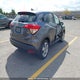 3CZRU5H3XLM100819 2020 Honda Hr-V Lx auction photo thumbnail 4