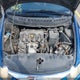 2HGFA1F66BH013425 2011 Honda Civic Lx-S auction photo thumbnail 10