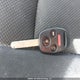 2HGFA1F66BH013425 2011 Honda Civic Lx-S auction photo thumbnail 11