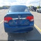 2HGFA1F66BH013425 2011 Honda Civic Lx-S auction photo thumbnail 16