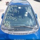 2HGFA1F66BH013425 2011 Honda Civic Lx-S auction photo thumbnail 17