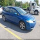 2HGFA1F66BH013425 2011 Honda Civic Lx-S auction photo thumbnail 1