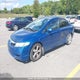 2HGFA1F66BH013425 2011 Honda Civic Lx-S auction photo thumbnail 2