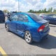2HGFA1F66BH013425 2011 Honda Civic Lx-S auction photo thumbnail 3