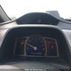 2HGFA1F66BH013425 2011 Honda Civic Lx-S auction photo thumbnail 7