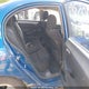 2HGFA1F66BH013425 2011 Honda Civic Lx-S auction photo thumbnail 8