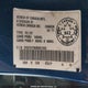 2HGFA1F66BH013425 2011 Honda Civic Lx-S auction photo thumbnail 9