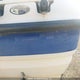 5KTBS22127F196643 2007 Karavan Trailer auction photo thumbnail 12