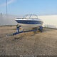 5KTBS22127F196643 2007 Karavan Trailer auction photo thumbnail 2
