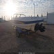 5KTBS22127F196643 2007 Karavan Trailer auction photo thumbnail 3