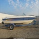 5KTBS22127F196643 2007 Karavan Trailer auction photo thumbnail 5