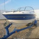 5KTBS22127F196643 2007 Karavan Trailer auction photo thumbnail 6