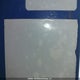 5KTBS22127F196643 2007 Karavan Trailer auction photo thumbnail 9
