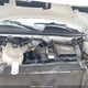 1GTW7AFG6J1286321 2018 GMC Savana G2500 auction photo thumbnail 10