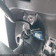 1GTW7AFG6J1286321 2018 GMC Savana G2500 auction photo thumbnail 11