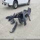 1GTW7AFG6J1286321 2018 GMC Savana G2500 auction photo thumbnail 12