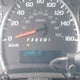 1GTW7AFG6J1286321 2018 GMC Savana G2500 auction photo thumbnail 16