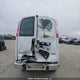 1GTW7AFG6J1286321 2018 GMC Savana G2500 auction photo thumbnail 17