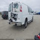 1GTW7AFG6J1286321 2018 GMC Savana G2500 auction photo thumbnail 4