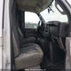 1GTW7AFG6J1286321 2018 GMC Savana G2500 auction photo thumbnail 5